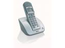 WYPRZEDAŻ!!!Telefon PHILIPS CD130 1S [KURIER]