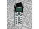DualPhone 3045 telefon VOIP