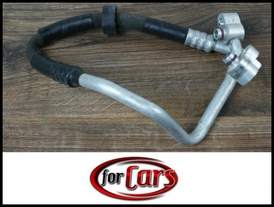 Przewód Wąż Klimatyzacji VW Passat B6 3C0820721R