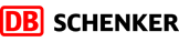 DB Schenker