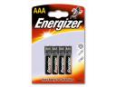 //84 szt. //BATERIE ALKALICZNE ENERGIZER 1.5V  LR6