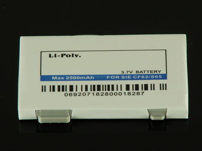 darmowy hosting obrazków