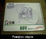 darmowy hosting obrazków