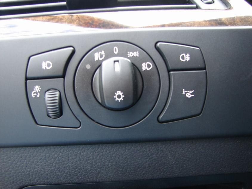 darmowy hosting obrazków