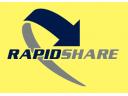 RAPIDSHARE 72 H / 15GB. W 30 SEKUND! GWARANCJA!