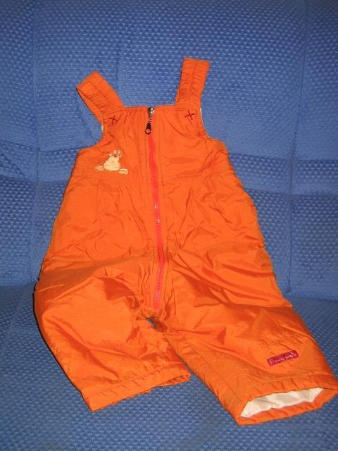 darmowy hosting obrazków