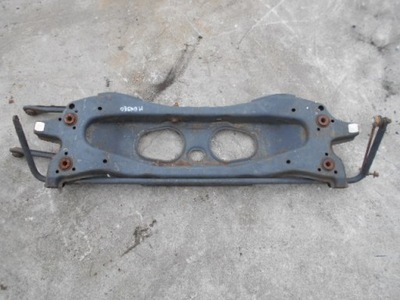 ŁAWA SANKI BELKA TYŁ FORD MONDEO MK3 STABILIZATOR