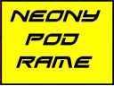 NEONY POD RAMĘ TWOJEGO ROWERU, SPRAWDZ!!!