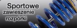 net-cars zawieszenie