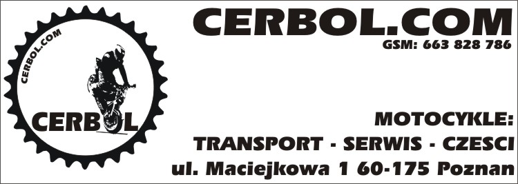 Sprawdz_moje_aukcje!