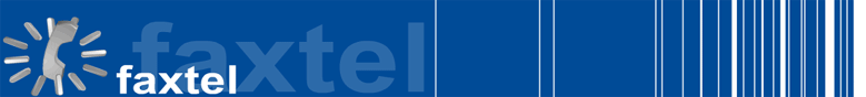 faxtel