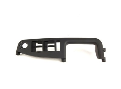 ORYGINALNY UCHWYT RĄCZKA DRZWI AUDI A4 B6 OD ASO!!