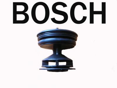 FILTR POMPY WKŁAD PRALKI BOSCH WFA2070 WFB1604 SS