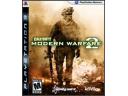 COD 6 MODERN WARFARE 2 | PL | PS3 | MPKonsole-skle