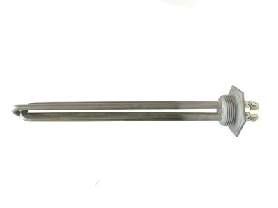 GRZAŁKA KWASOODPORNA 2500+1500 w. Destylator, Keg