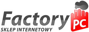 PcFactory.pl