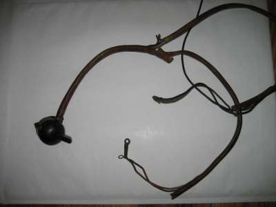 darmowe zdjęcia na aukcje Allegro