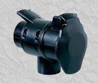Wjenzek
adapter 7/13