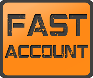 Skrypt HOTFILE || www.HF24.pl || 2 , 3 ,5 dni BCM