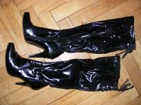 hosted by zapodaj.net