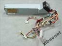 ZASILACZ COMPAQ 185W do HP D530 SATA FW GW CZ-WA