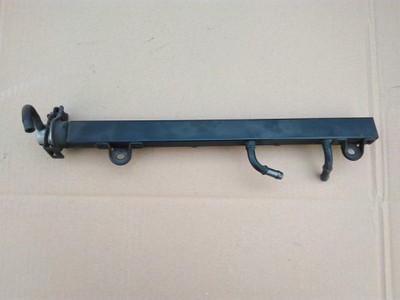 LISTWA WTRYSKOWA BMW E36 316i M43