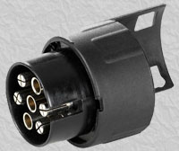 Wjenzek
adapter 13/7
