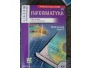 Informatyka, operon, podręcznik, część 1