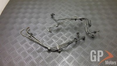 PRZEWOD RURKA RURKI PALIWA AUDI A6 C5 059130241AJ