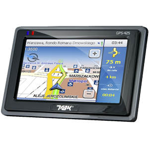 GPS-425