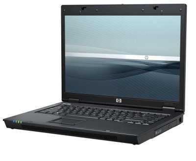 HP COMPAQ 6715S TL-60 2Ghz 2GB 160GB X1250 BTPL