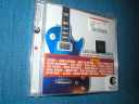 Les Paul & Friends (Clapton,Sting,Stone)unikat