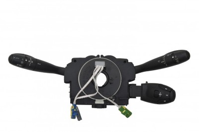 PRZEŁĄCZNIK ZESPOLONY CITROEN PEUGEOT 96605637XT