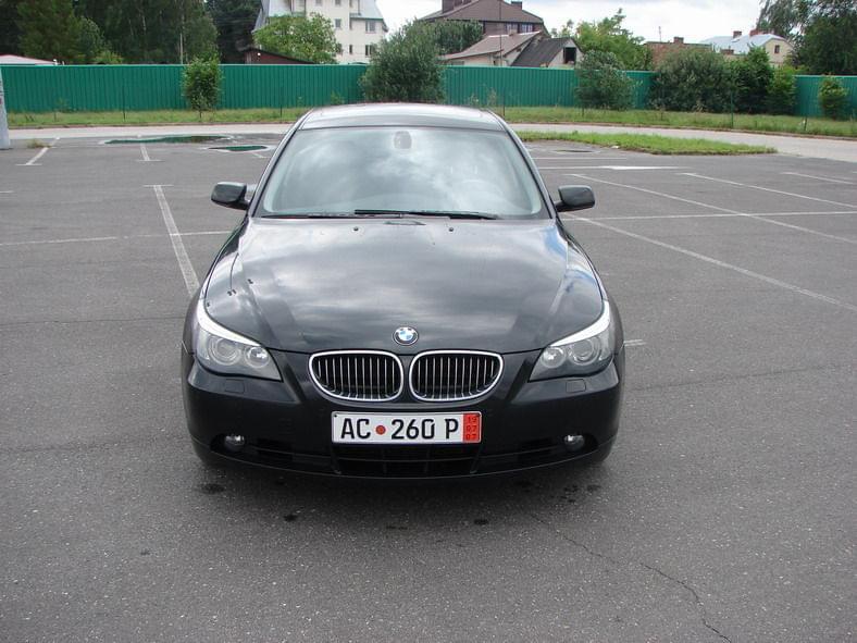 darmowy hosting obrazków