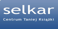 ksiegarnia selkar