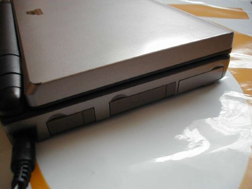  nec 4.jpg Fotki Zdjęcia Obrazki