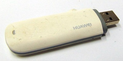 MOBILNY MODEM GSM DO INTERNETU USB HUAWEI E173