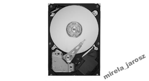Dysk twardy SEAGATE 2000GB SATAIII 64MB