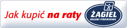 Jak kupić na raty...