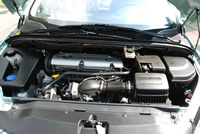 Kliknij aby powiększyć (w nowym oknie)