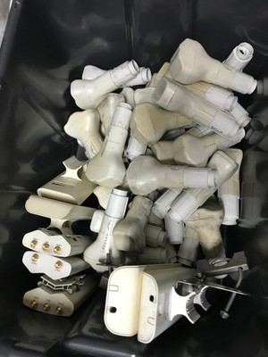 Ubiquiti Airgrid M5 Kompletna antena FV 23%