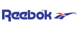 reebok