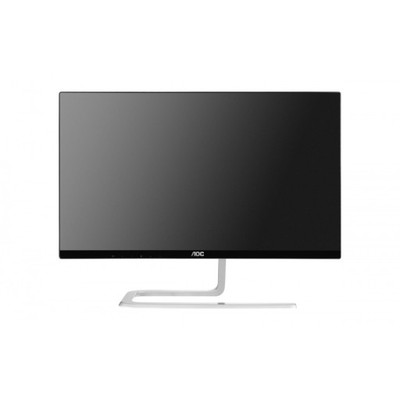 Monitor IPS 27 LCD LED AOC I2781FH HDMI FullHD