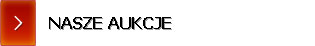Nasze aukcje