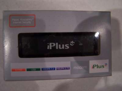 darmowe zdjęcia na aukcje Allegro