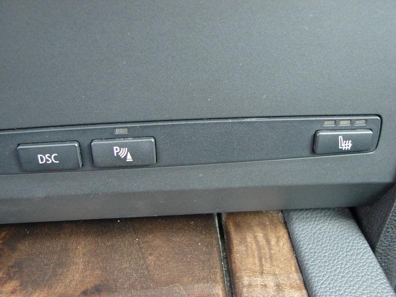 darmowy hosting obrazków