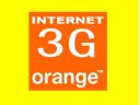 MOBILNY INTERNET 3G na kartę DARMOWE 6GB / 150dni