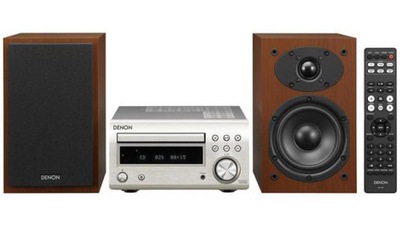 DENON D-M41S DAB+