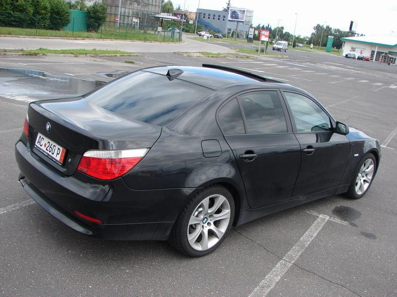 darmowy hosting obrazków