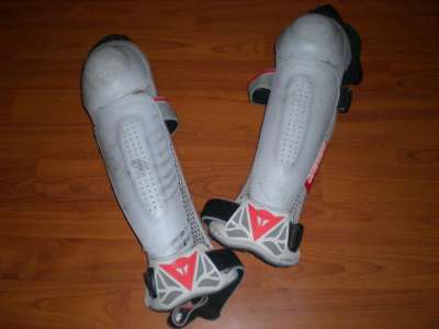 darmowe zdjęcia na aukcje Allegro